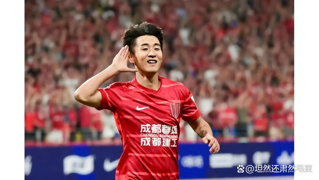 包含河南队失利不利,面临保级压力的词条 包含河南队失利不利,面临保级压力的词条