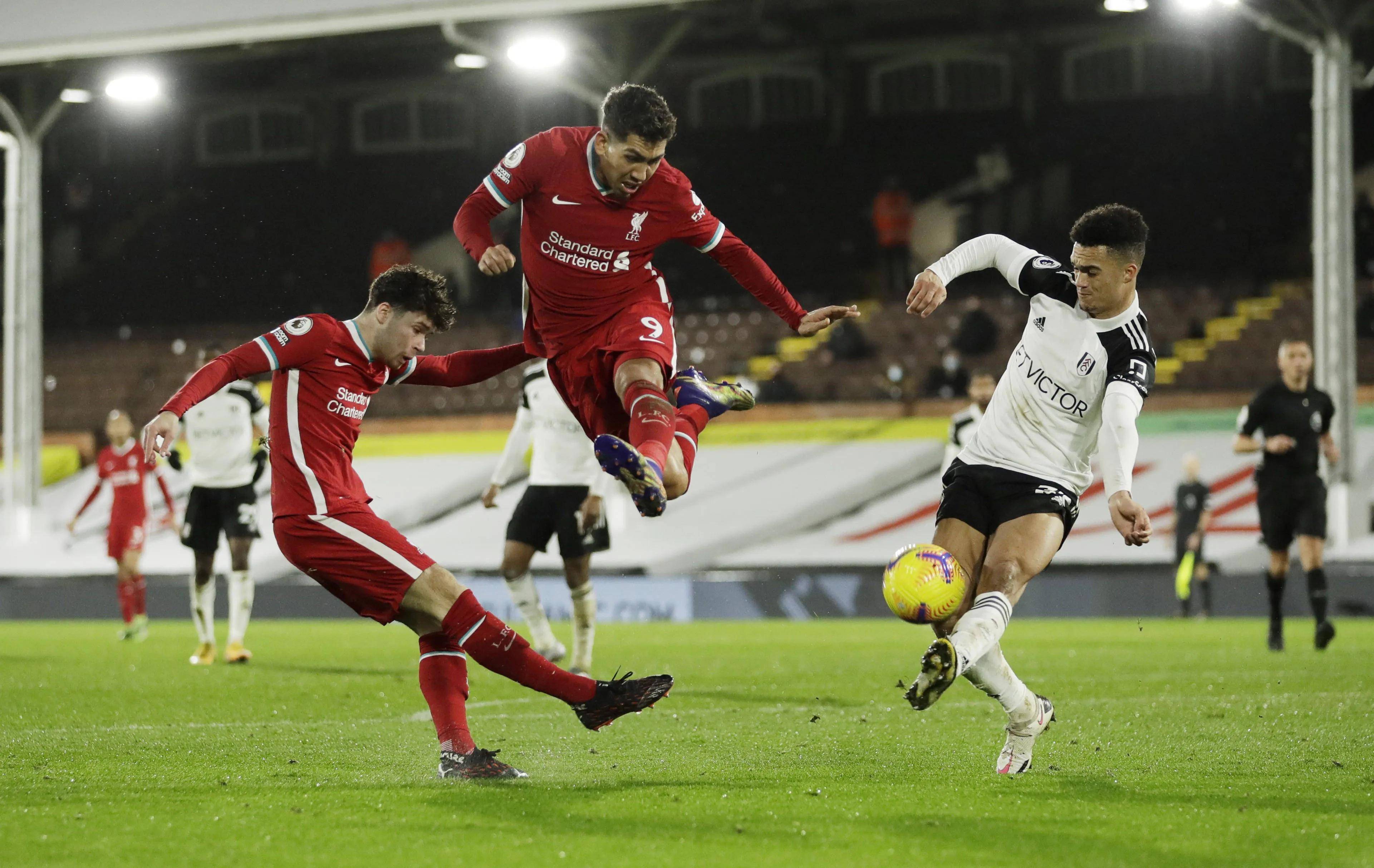 狼队客场大胜，英超排名上升