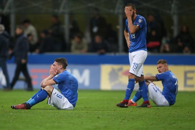 包含挪威险胜比利时,小组出线立于不败的词条 包含挪威险胜比利时,小组出线立于不败的词条