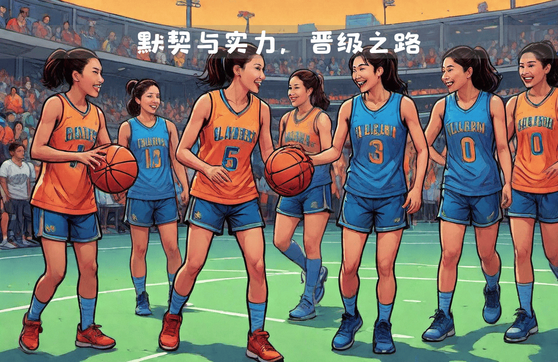 关于球员们在场上展现出无比的团队合作和默契的信息 关于球员们在场上展现出无比的团队合作和默契的信息