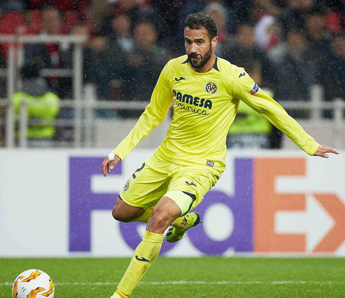 萨内玛尔出彩，皇家贝蒂斯客场不敌梅洛波的简单介绍