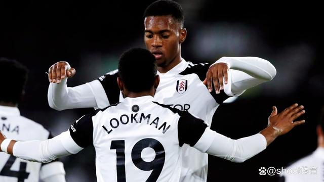 关于热刺前卫配合默契,球队连战安打探球队极而的信息 关于热刺前卫配合默契,球队连战安打探球队极而的信息