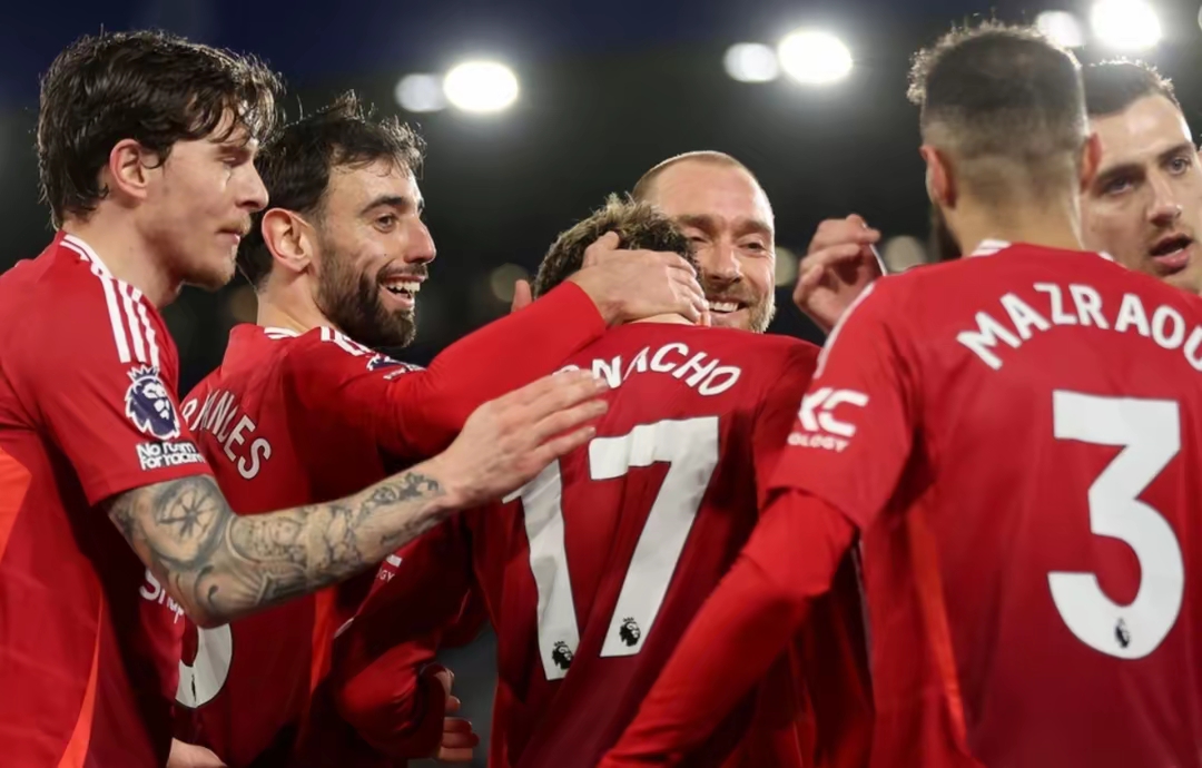 包含曼联遭遇硬仗,拼尽全力取胜的词条 包含曼联遭遇硬仗,拼尽全力取胜的词条