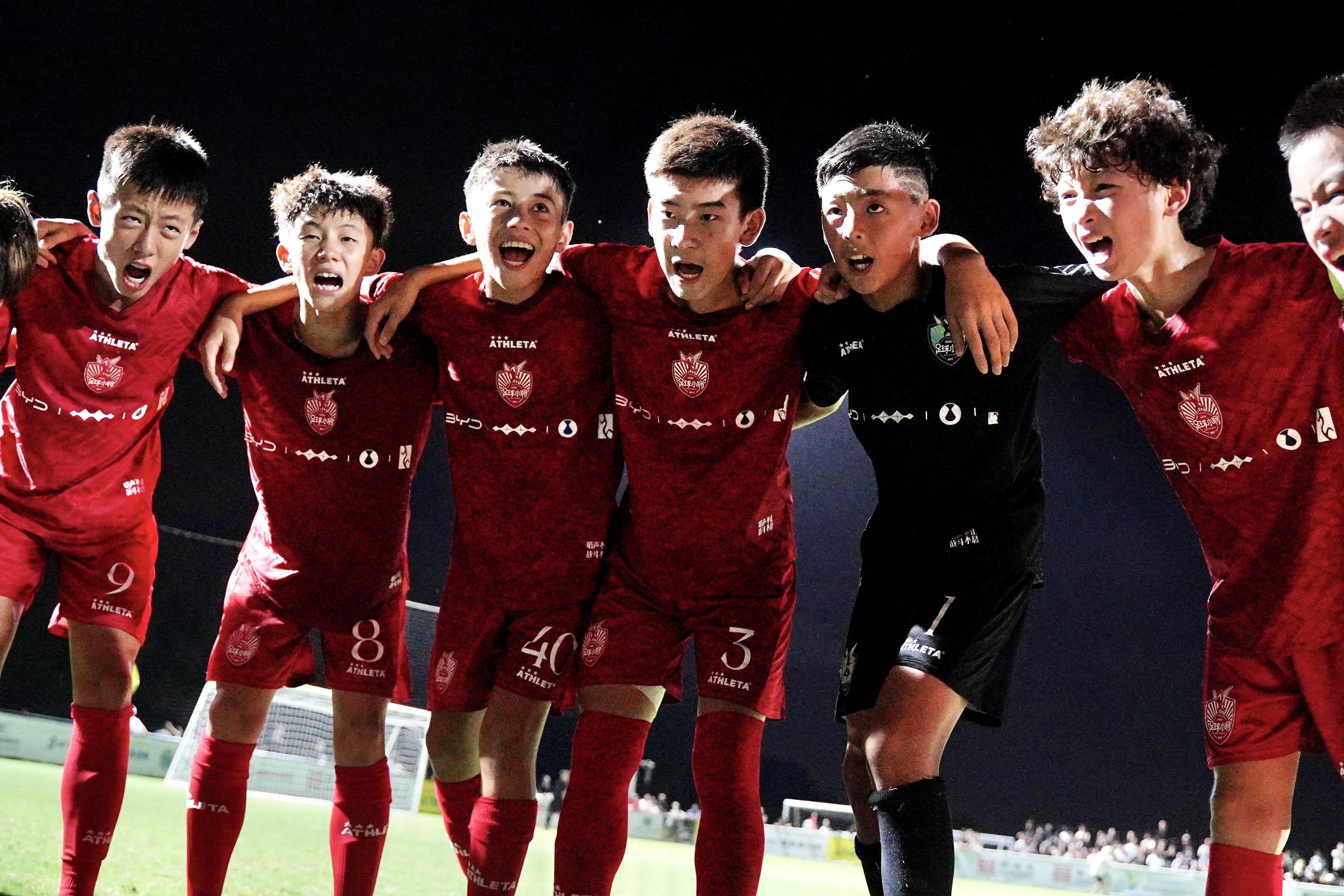 国内足球赛事频繁举行，热度持续升温的简单介绍