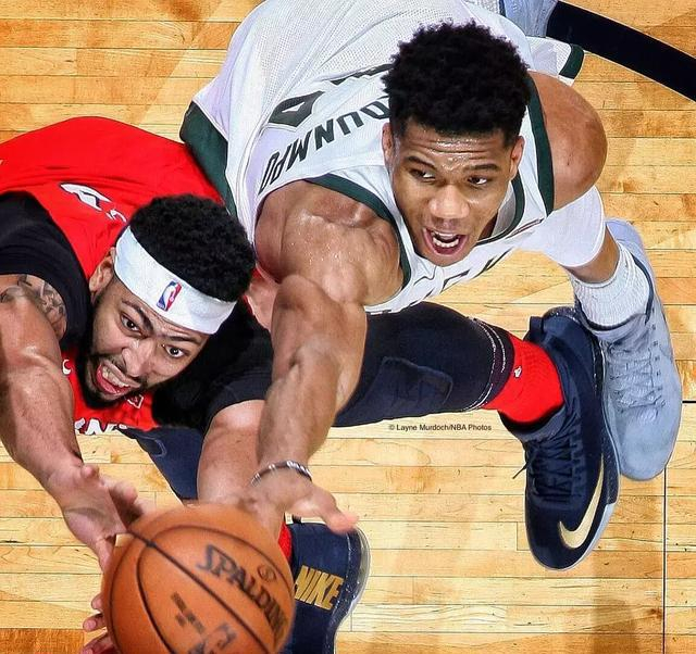 鹈鹕险胜北京队,浓眉哥扛起全队的简单介绍 鹈鹕险胜北京队,浓眉哥扛起全队的简单介绍