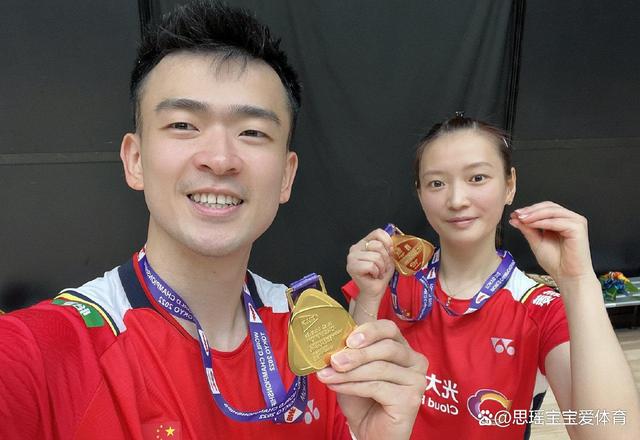 丹麦队绝杀印度队,郑思维扛起全队 丹麦队绝杀印度队,郑思维扛起全队