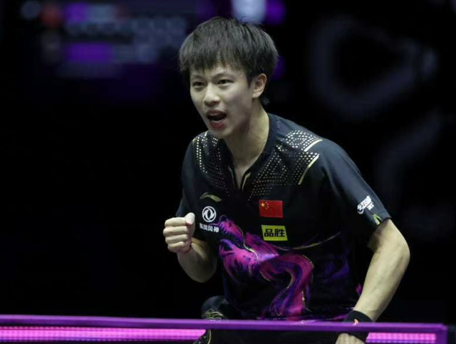 波兰队翻盘英格兰队，林高远高光表现的简单介绍