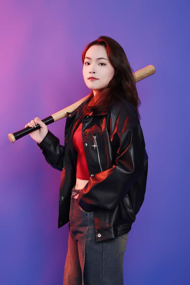 关于崭露头角:新晋选手出类拔萃惊艳全场的信息 关于崭露头角:新晋选手出类拔萃惊艳全场的信息