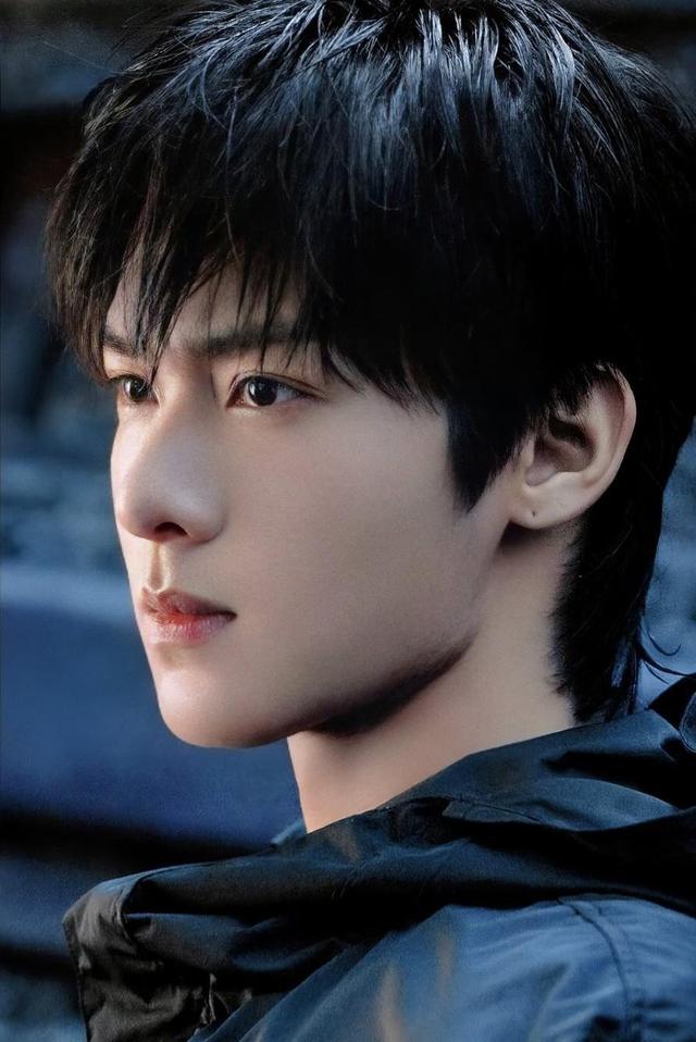 关于崭露头角:新晋选手出类拔萃惊艳全场的信息 关于崭露头角:新晋选手出类拔萃惊艳全场的信息