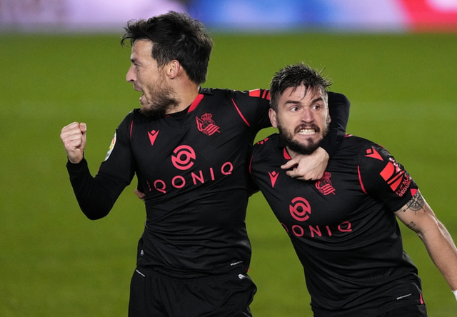 尼斯客场逼平波尔多,表现平稳的简单介绍 尼斯客场逼平波尔多,表现平稳的简单介绍