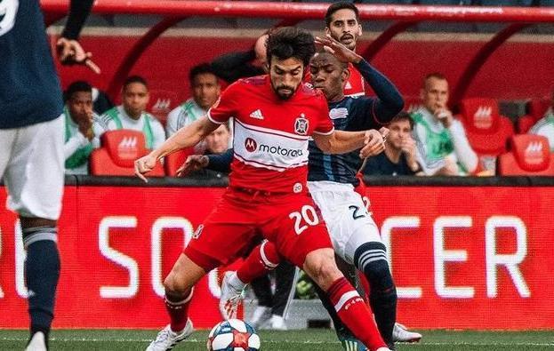 阿根廷轻取中国,伊布带队取胜 阿根廷轻取中国,伊布带队取胜