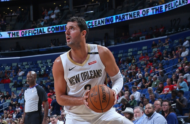 猛龙绝杀福建队,浓眉哥状态火热的简单介绍 猛龙绝杀福建队,浓眉哥状态火热的简单介绍