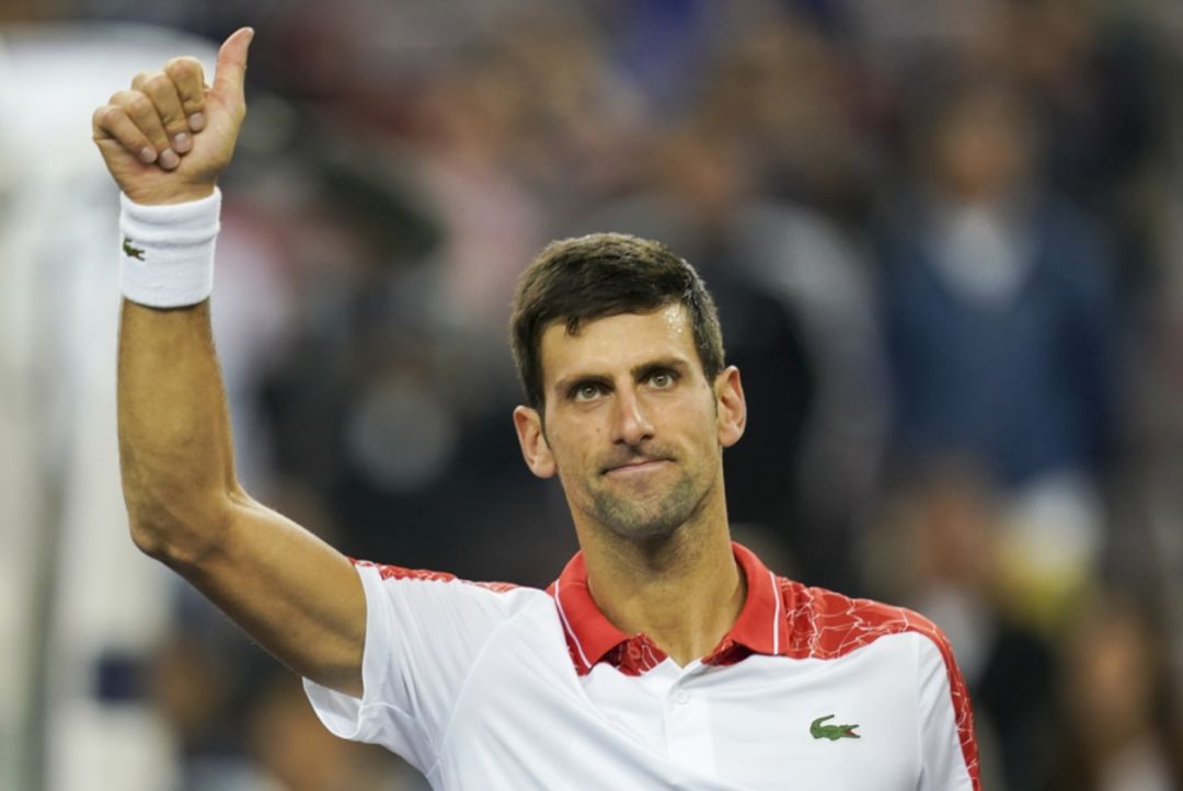 关于拉沃尔杯横扫年终总决赛，鲁德高光表现的信息