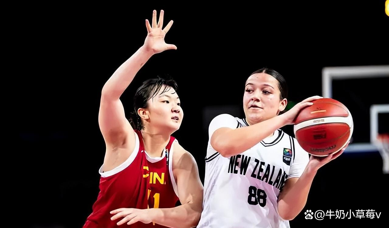 罗马尼亚女篮在半决赛中晋级 罗马尼亚女篮在半决赛中晋级