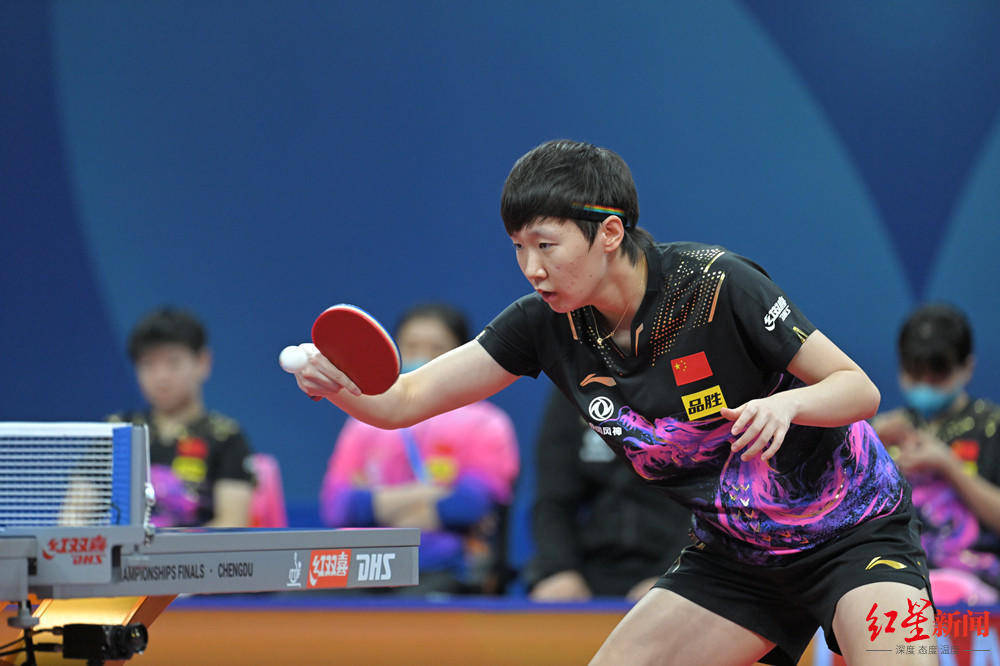 韩国羽毛球队轻取马来西亚羽毛球队,辛杜完成帽子戏法的简单介绍 韩国羽毛球队轻取马来西亚羽毛球队,辛杜完成帽子戏法的简单介绍