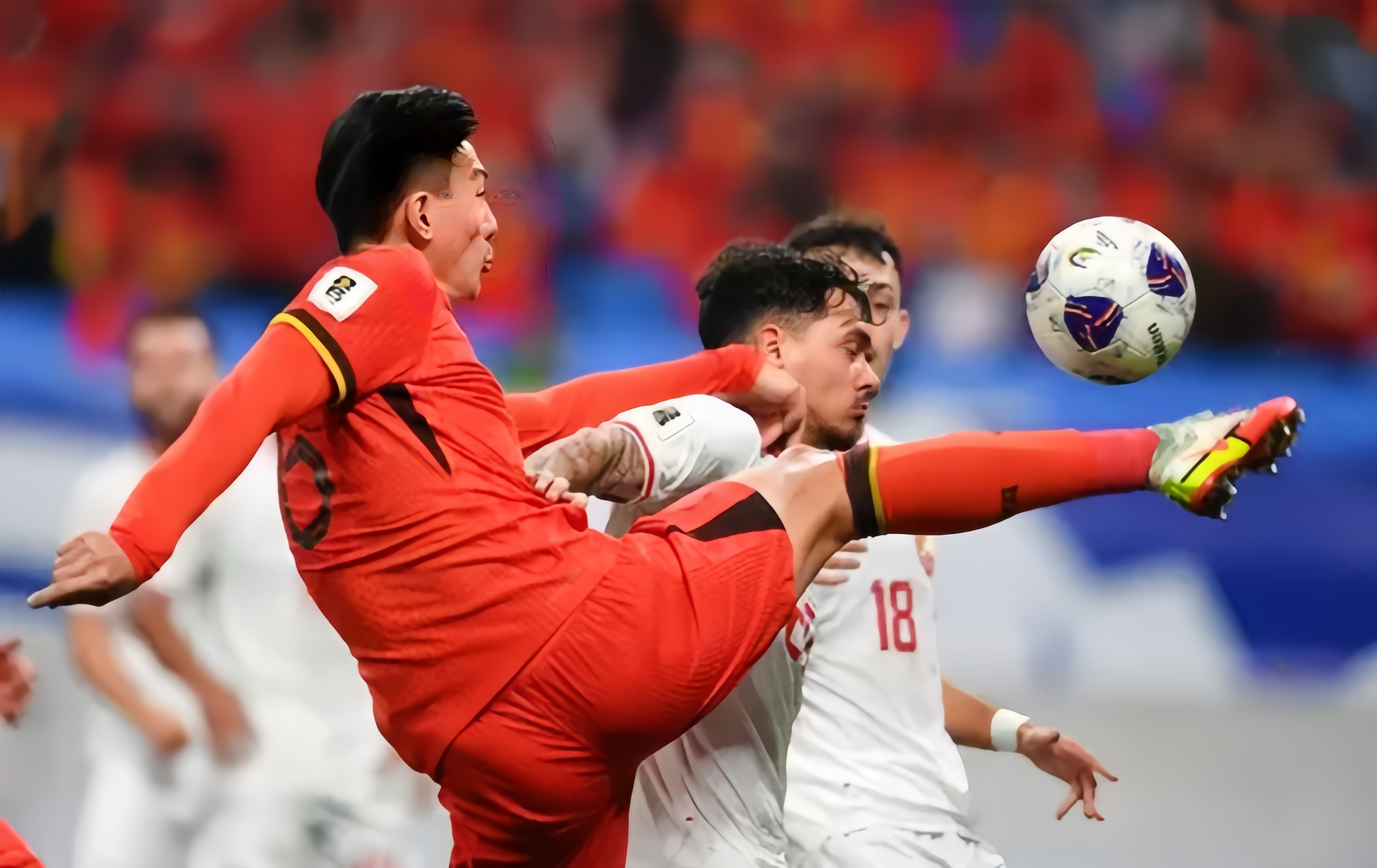 关于中国羽毛球队完胜印尼羽毛球队,安赛龙制霸全场的信息 关于中国羽毛球队完胜印尼羽毛球队,安赛龙制霸全场的信息