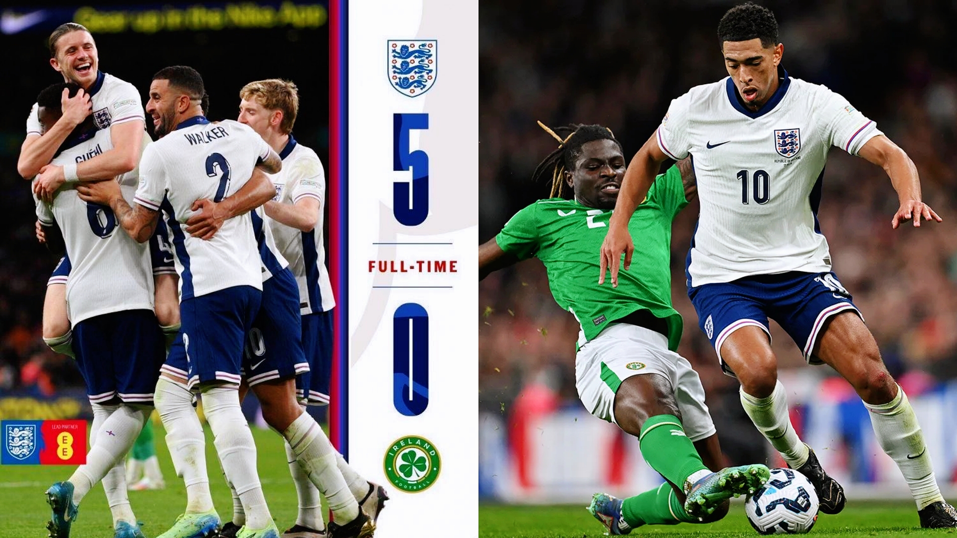 关于北爱尔兰队胜利晋级,迎战欧预赛的信息 关于北爱尔兰队胜利晋级,迎战欧预赛的信息