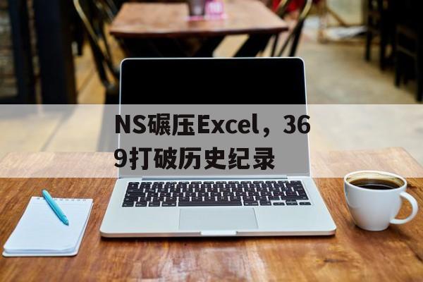 NS碾压Excel，369打破历史纪录的简单介绍