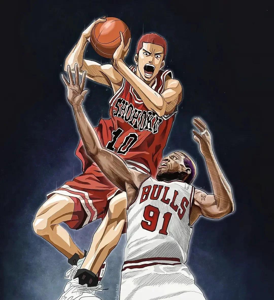 篮球少年们斗志卓眼劲鞭,团结友好奋向梦想前行的简单介绍 篮球少年们斗志卓眼劲鞭,团结友好奋向梦想前行的简单介绍