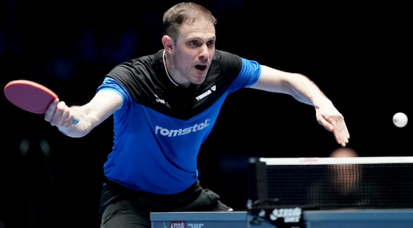 韩国队力克波兰队,林高远点燃赛场的简单介绍 韩国队力克波兰队,林高远点燃赛场的简单介绍