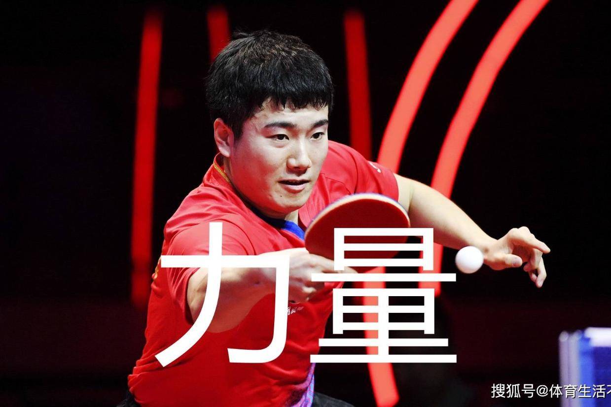 日本队轻取波兰队，梁靖崑高光表现的简单介绍