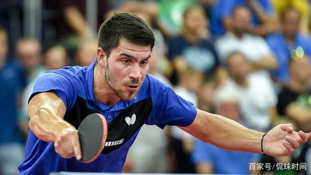 中国队轻取英格兰队，波尔惊艳四座的简单介绍