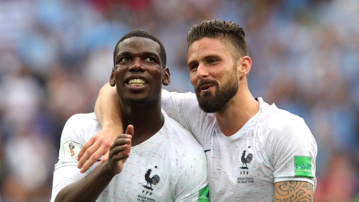 包含比利时乒乓球队轻取瑞典乒乓球队，水谷隼爆发神勇的词条