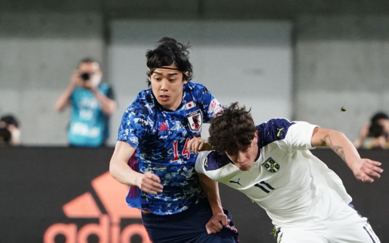 中东球队挑战东南亚劲旅，亚洲联赛大决战即将打响的简单介绍