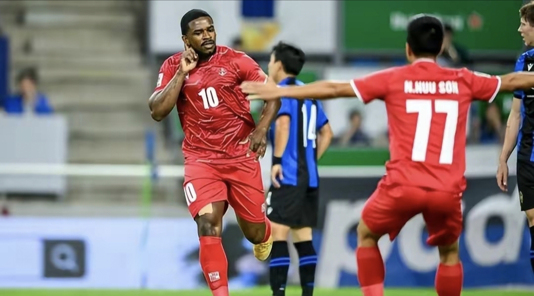 中东球队挑战东南亚劲旅，亚洲联赛大决战即将打响的简单介绍