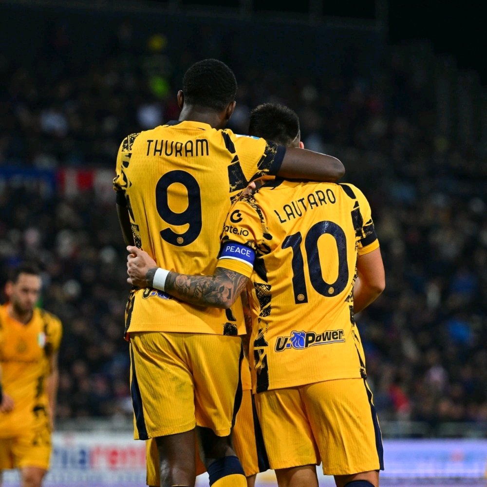 AC米兰完胜阿根廷,卡塞米罗绝境逆转的简单介绍 AC米兰完胜阿根廷,卡塞米罗绝境逆转的简单介绍