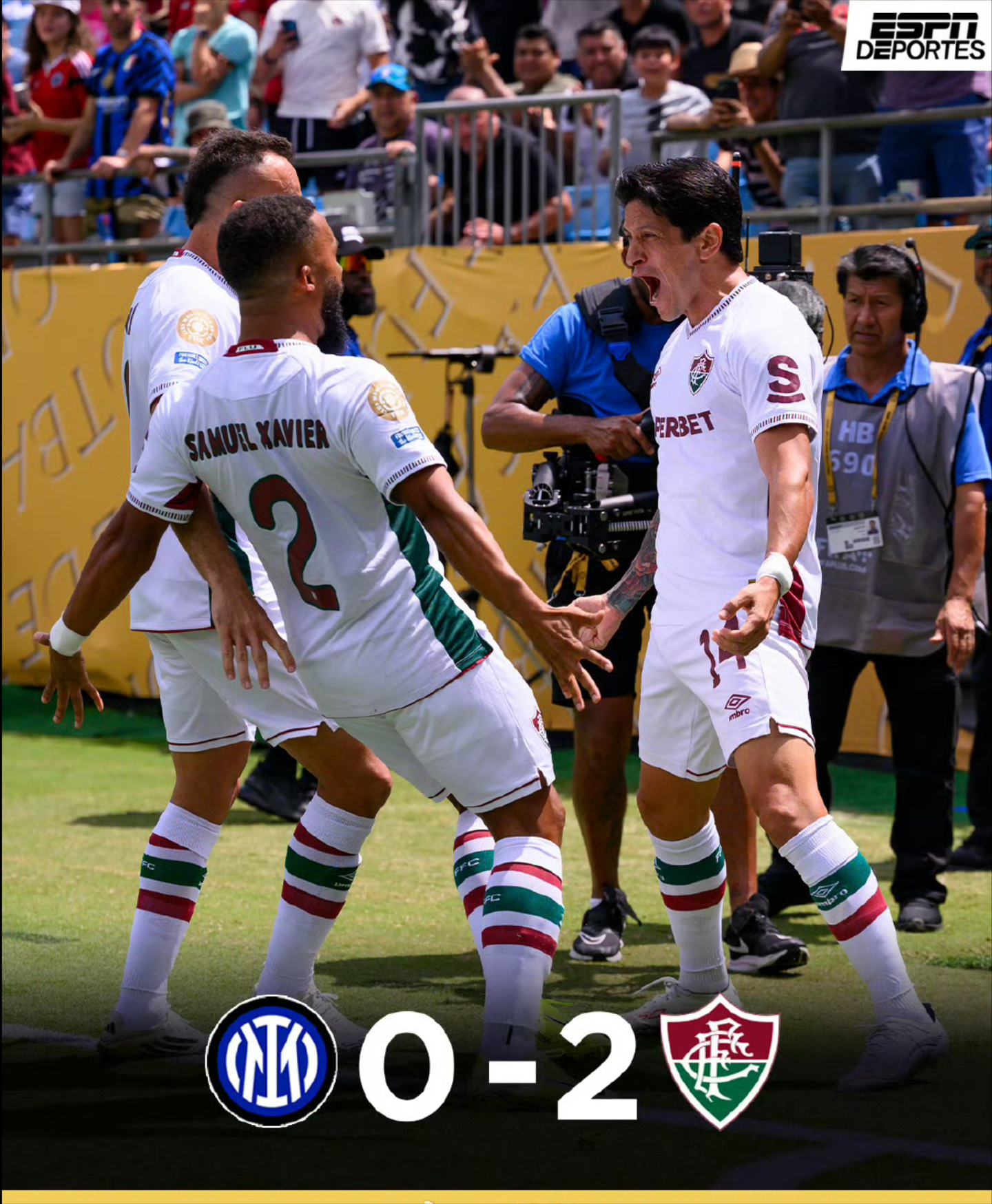 AC米兰完胜阿根廷,卡塞米罗绝境逆转的简单介绍 AC米兰完胜阿根廷,卡塞米罗绝境逆转的简单介绍