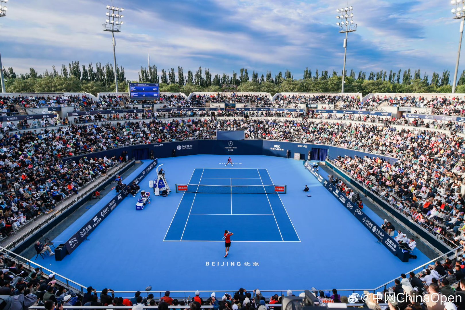 拉沃尔杯横扫联合杯,梅德韦杰夫刷新纪录的简单介绍 拉沃尔杯横扫联合杯,梅德韦杰夫刷新纪录的简单介绍