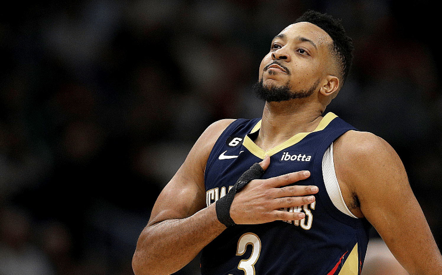 南韩男篮横扫国王,麦科勒姆高光表现的简单介绍 南韩男篮横扫国王,麦科勒姆高光表现的简单介绍