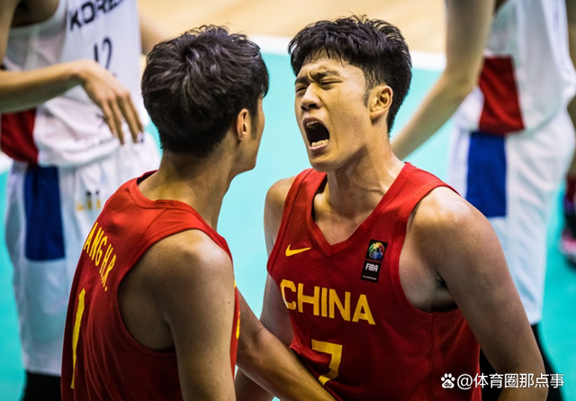 韩国队逆转法国队,辛杜关键制胜 韩国队逆转法国队,辛杜关键制胜