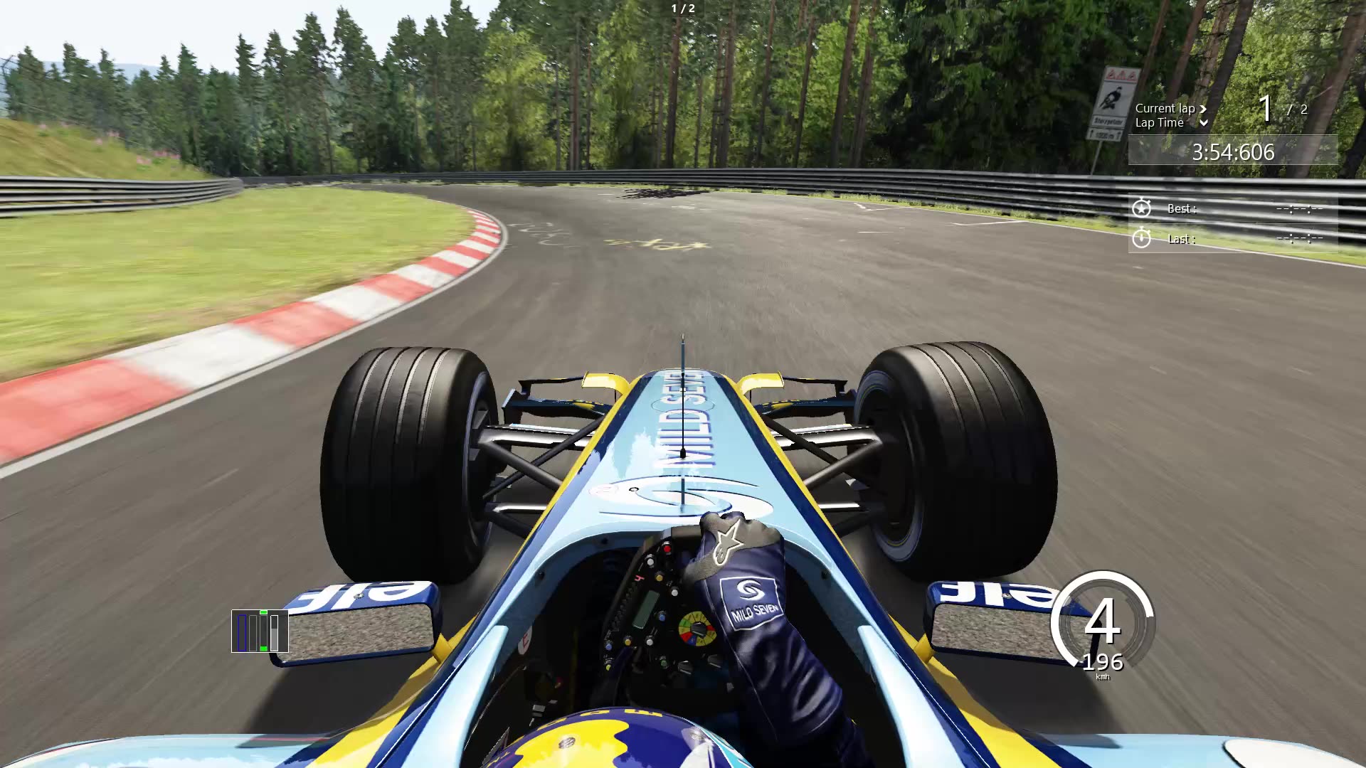 雷诺车队逆转梅赛德斯,阿隆索惊艳四座的简单介绍 雷诺车队逆转梅赛德斯,阿隆索惊艳四座的简单介绍