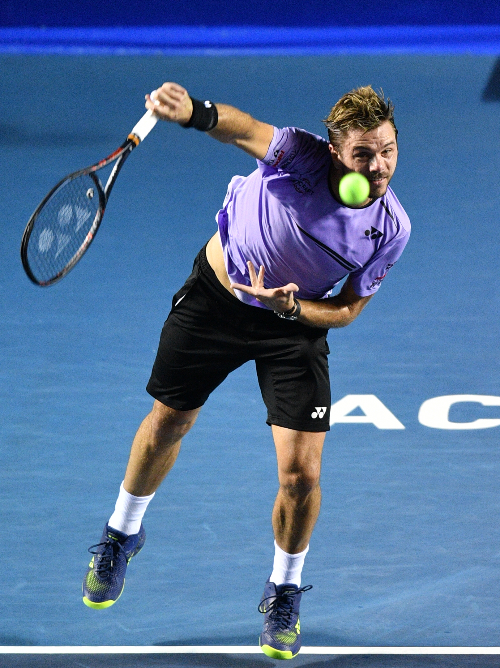 西班牙网球队碾压意大利网球队，瓦林卡打破历史纪录的简单介绍