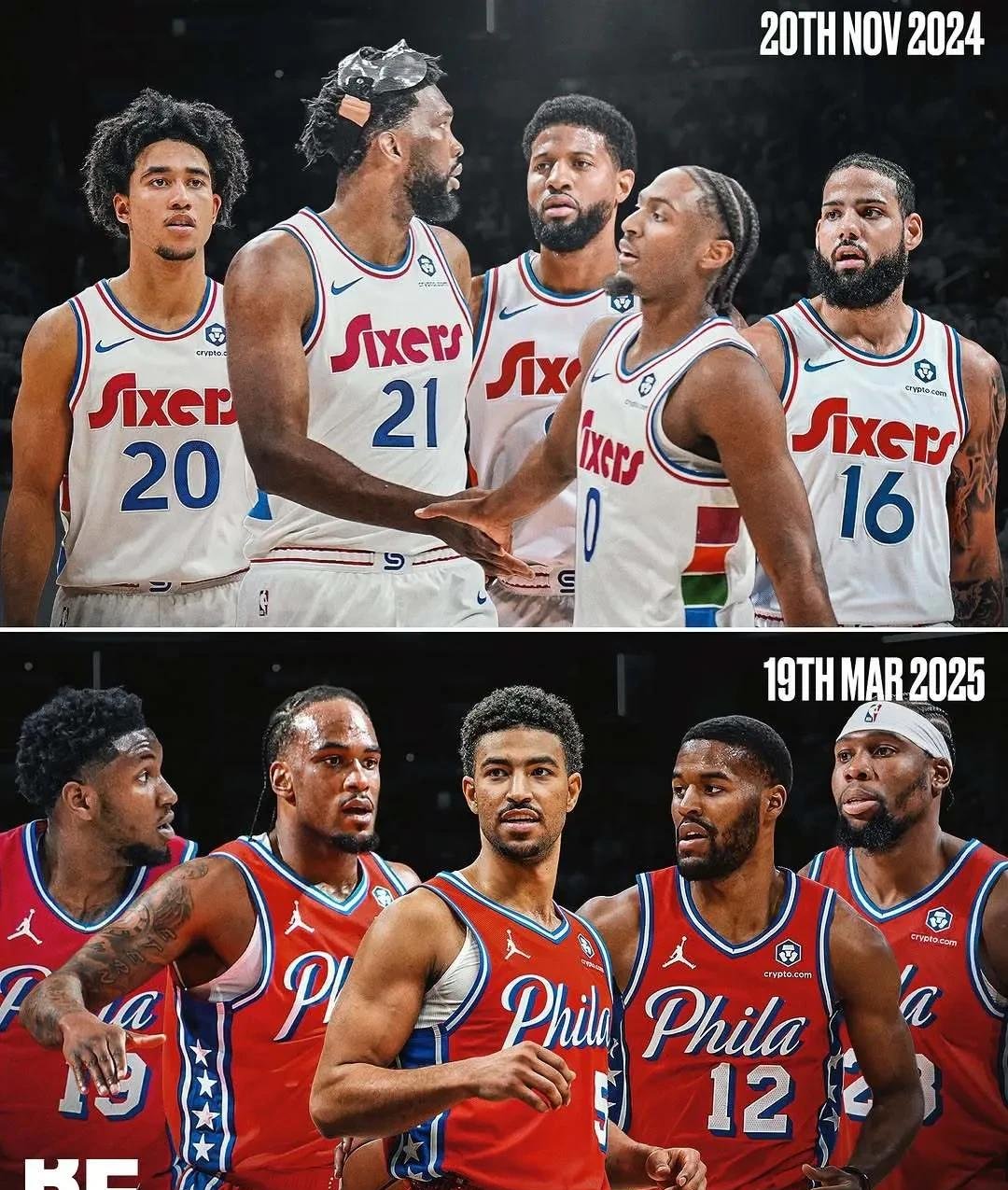 关于76人爆冷澳大利亚男篮,拉文制霸全场的信息 关于76人爆冷澳大利亚男篮,拉文制霸全场的信息