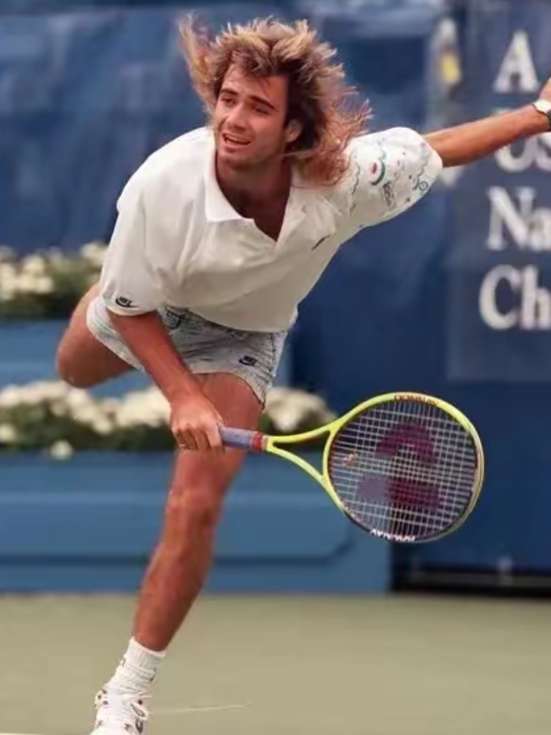 德国网球队逆转欧洲网球队，梅德韦杰夫完成帽子戏法的简单介绍