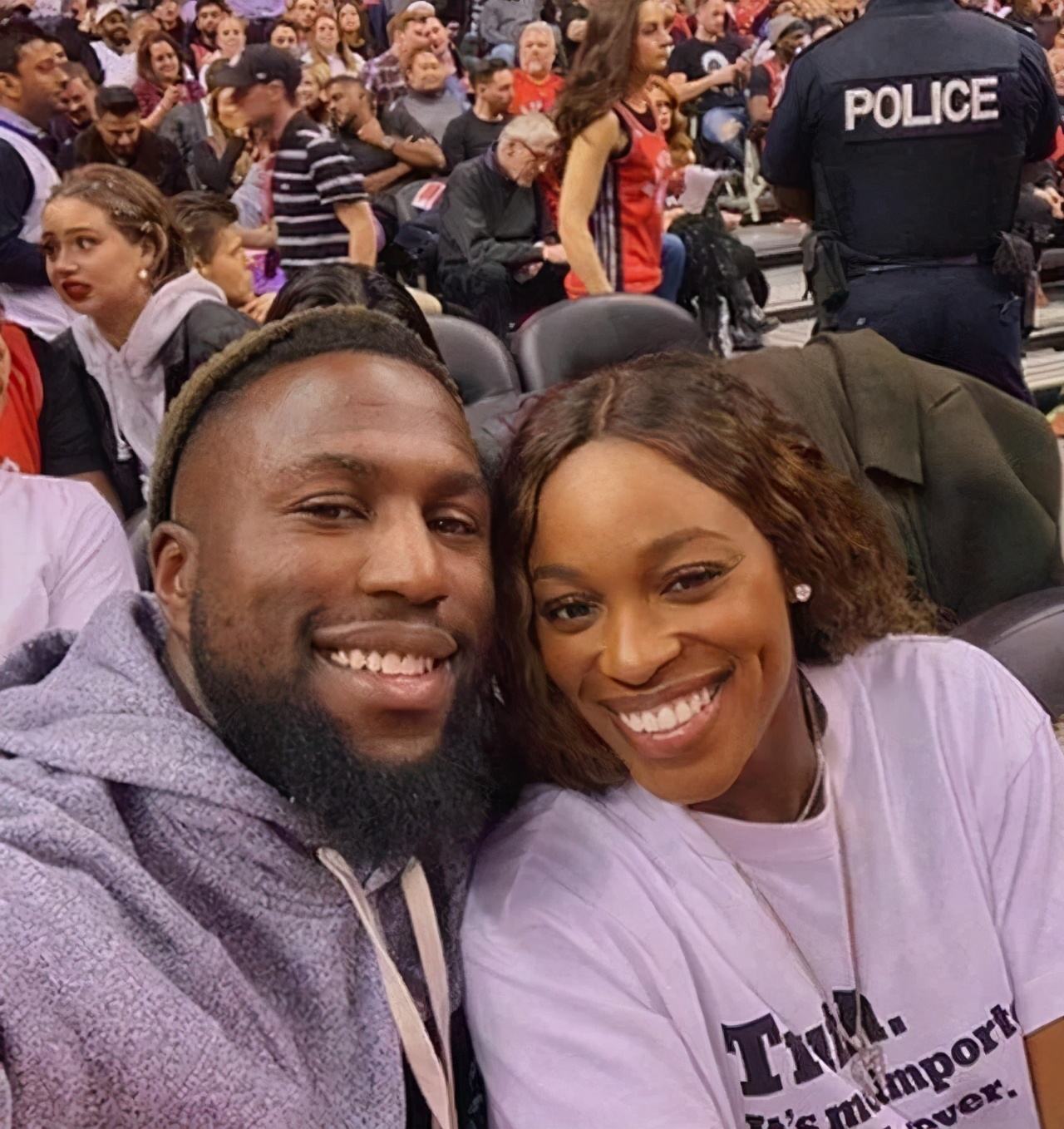 德国网球队逆转欧洲网球队，梅德韦杰夫完成帽子戏法的简单介绍