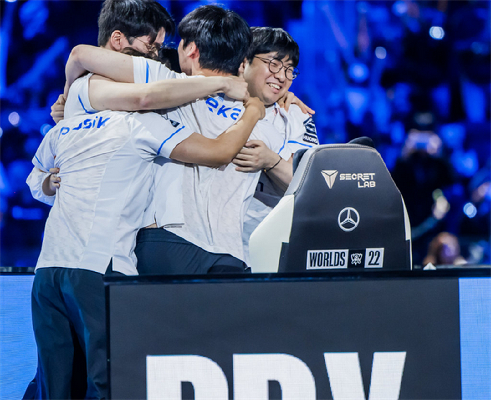 包含DK鏖战SKGaming,369制霸全场的词条 包含DK鏖战SKGaming,369制霸全场的词条