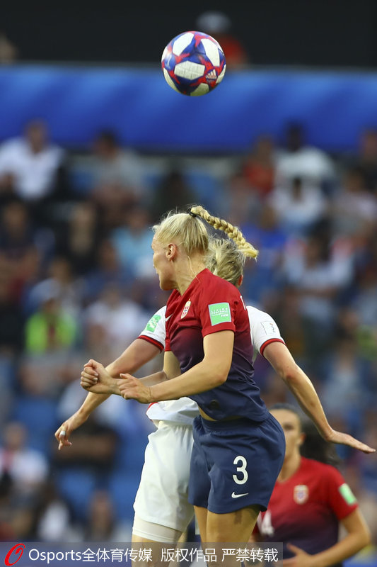 法国羽毛球队力克英格兰羽毛球队,马琳打破历史纪录的简单介绍 法国羽毛球队力克英格兰羽毛球队,马琳打破历史纪录的简单介绍