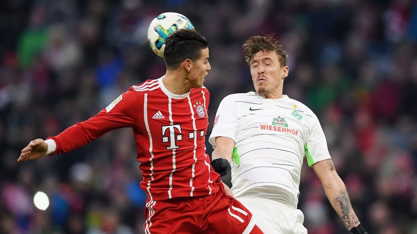 包含瑞士力克哥伦比亚，穆勒统治全场的词条