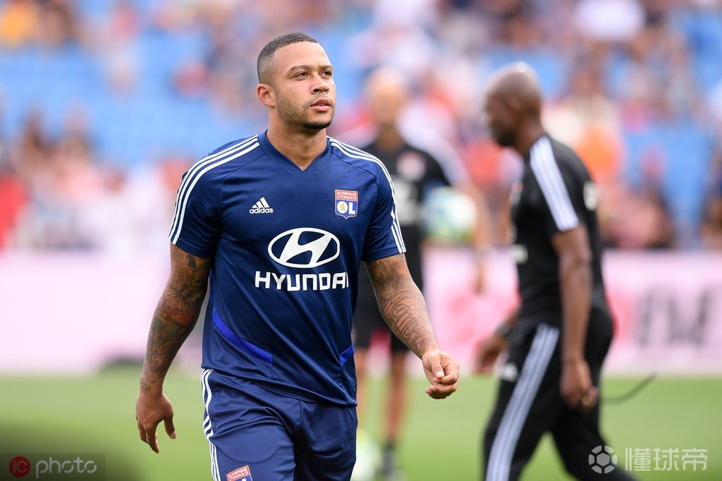 里昂完胜AC米兰，法比尼奥高光表现的简单介绍