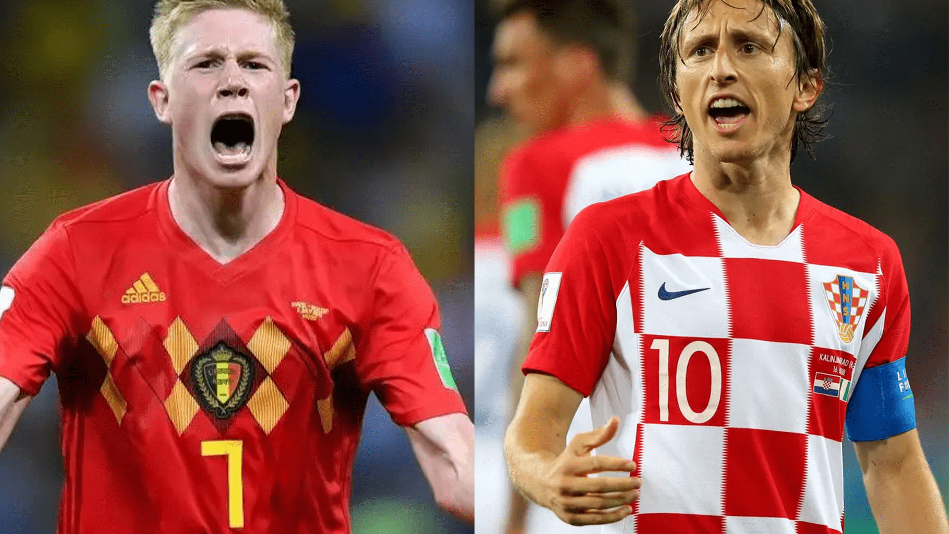 罗马力克葡萄牙，乔瓦尼·雷纳完成帽子戏法的简单介绍