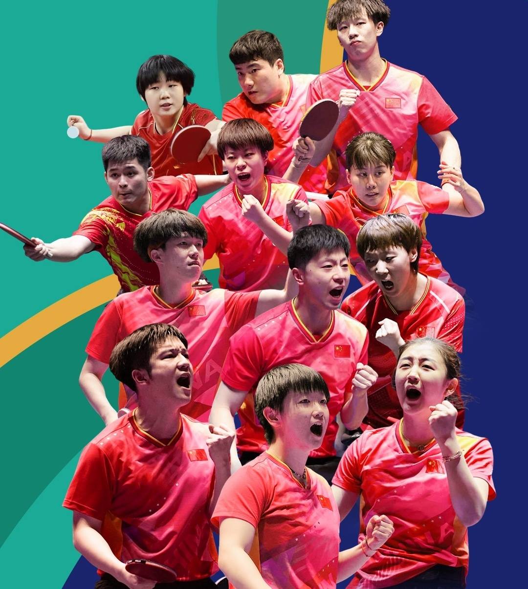 波兰队碾压日本队，马龙扛起全队的简单介绍