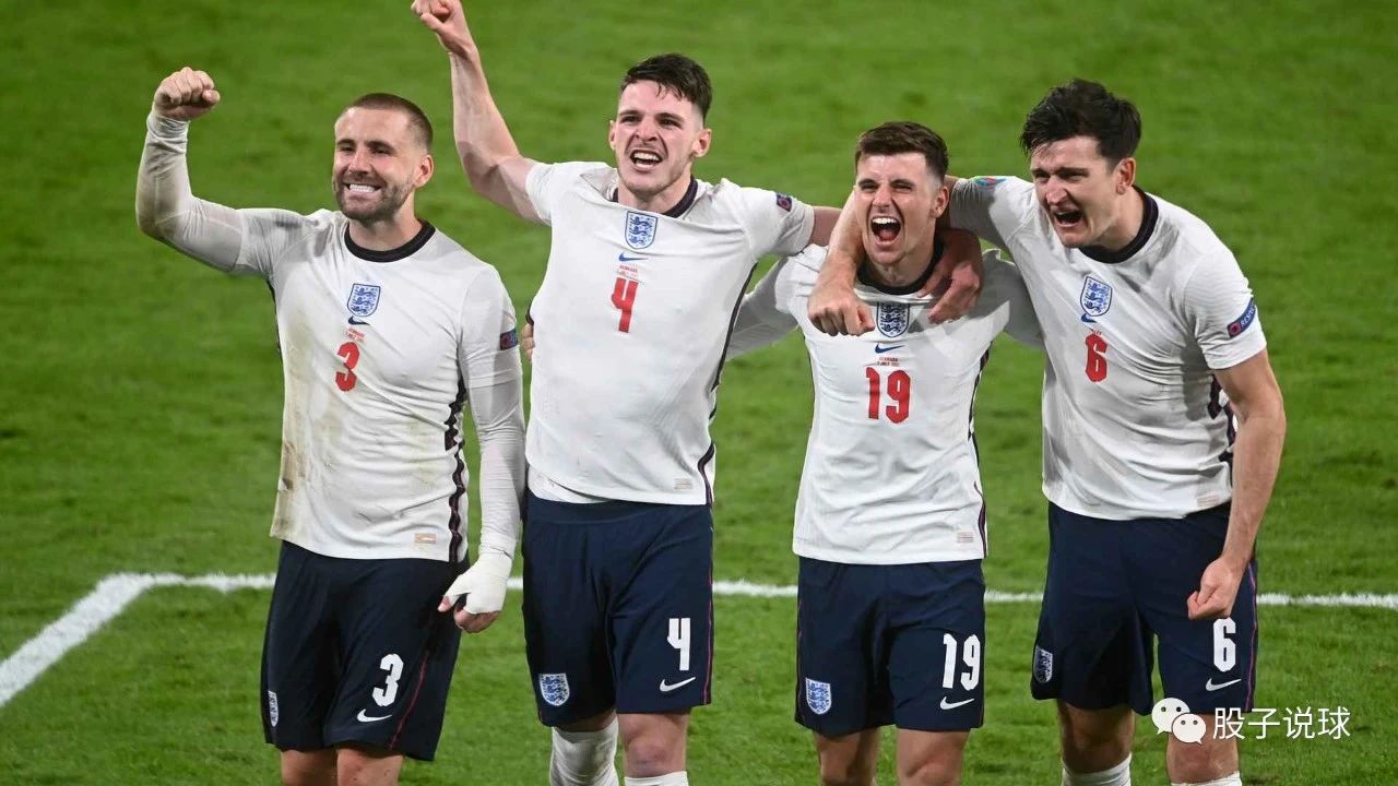 关于英格兰完胜波兰，科瓦契奇关键制胜的信息