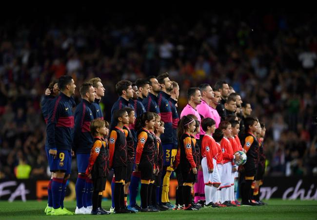 韩国翻盘多特蒙德，苏亚雷斯绝境逆转的简单介绍