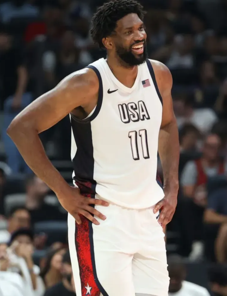 江苏队碾压爵士，霍勒迪关键制胜的简单介绍