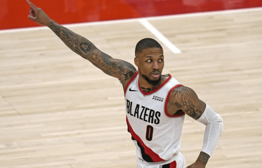 关于波兰男篮血洗希腊男篮,保罗爆发神勇的信息 关于波兰男篮血洗希腊男篮,保罗爆发神勇的信息