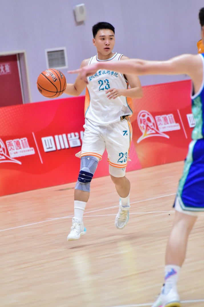 职业篮球联赛中球员们的技术水平获高度认可的简单介绍